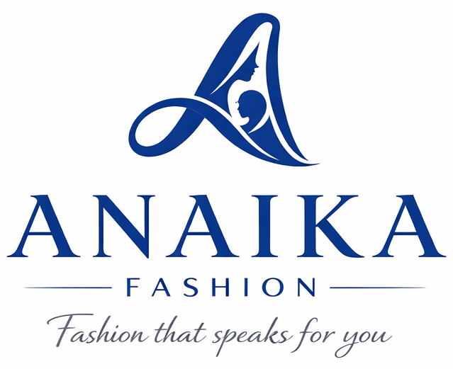 Anaika Fashion
